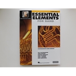 Essential Elements Bk 1 Fr Horn