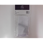 Selmer SWAB375 SELMER  Clarinet Cloth Swab