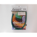 Dampit 9135_32052 DAMPIT VIOLA HUMIDIFIER