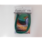 Dampit 9137_32050 DAMPIT BASS HUMIDIFIER