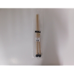 CBE18_36600 BELL KIT PLASTIC MALLETS CBE-18