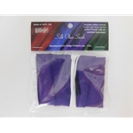 Generic OP_55500 Hodge Silk Oboe Swab