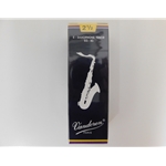 SR2225_36241 Vandoren 2.5 Tenor Sax Reeds