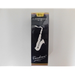 SR2235_36243 Vandoren #3.5 Tenor Sax Reeds