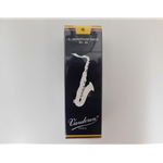 SR224 Vandoren  #4 Tenor Sax Reeds