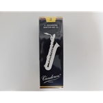 SR243 5 Vandoren Bari Sax Reeds #3