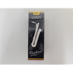 SR2435 5 Vandoren Bari Sax Reeds #3 1/2