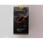 Vandoren SR414 ZZ Jazz alto sax 4.0