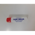 Other DS5SLGSE Breber Slide Grease