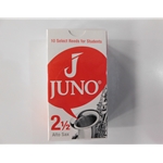JSR6125 Juno Alto Sax # 2.5