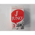 JSR613 Juno Alto Sax # 3