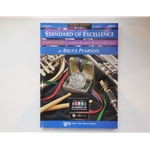 Enhanced S.O.E. Bk 2 Clarinet