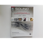 Sound Percussion for Snare and Bass Drum