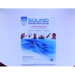 Sound Innovations Bk 1 Viola