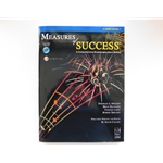 Measures of Success Bk 1 - French Horn