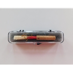 Jones J101MH JONES Med Hard OBOE