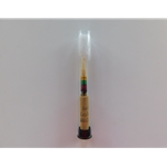 LOS LESHER Soft Oboe Reed