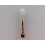 LOH LESHER Hard Oboe Reed