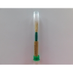 Other EOS EMERALD SOFT OBOE REED