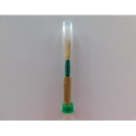 EOMS EMERALD MED SOFT OBOE REED