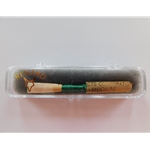 Fox RENFOX-MD RENARD FOX MED OBOE REED