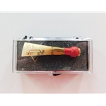 Jones J201H JONES HARD BASSOON  REED