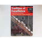 Tradition Of Excellence Bk 1 Flute