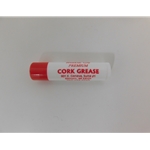 Other BBCORKGSE BREBER CORK GREASE