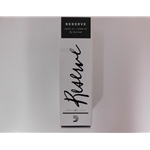 D'Addario  Reserve Clarinet Mpc. MCRX0