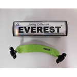 M&M 1338ES44GRN Everest EZ 4/4 Sh. Rest Green