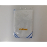 209032 Chateau Cotton Alto Sax Swab