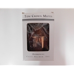 TOM CROWN 30TWWC Tom Crown Trp Wah Wah Copper Mute