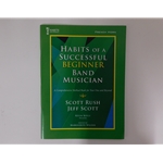 Habits of a Successful Beginner Band Musician-French Horn