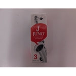 JSR713 Juno Tenor Sax #3