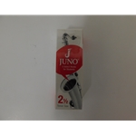 Jupiter JSR7125 Juno Tenor Sax #2.5 box of 5