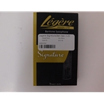 Other LEBSS314 Legere Signiture Bari Sax 3.25