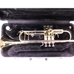 na ATP2L11 used trumpet