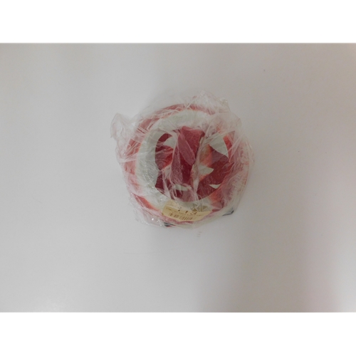 Breber Music HUMES & BERG HANDB113 Rubber Plunger Trumpet Mute