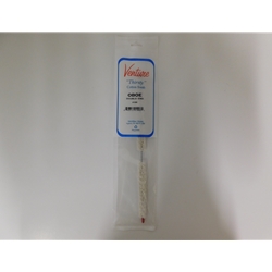 Ventura 1008_77742 VENTURE OBOE SWAB