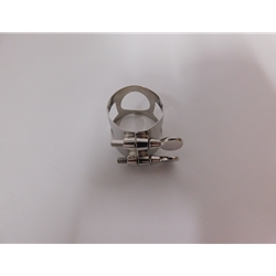 AP & M 332N12_81524 Clarinet Bb mpc Ligature