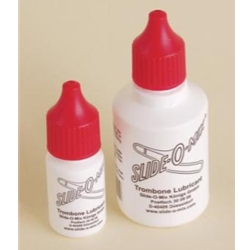Selmer CTN337 Slide-O-Mix Trombone Lubricant