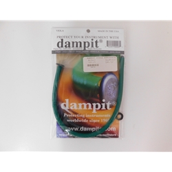 Dampit 9135_32052 DAMPIT VIOLA HUMIDIFIER