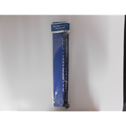 Mike Balter MBB10_83569 BBB10 BASICS 1"HARD PVC MALLETS