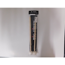 Vic Firth T1_78678 VIC FIRTH T1 GENERAL TIMPANI MALLETS