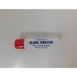 Other DS5SLGSE Breber Slide Grease