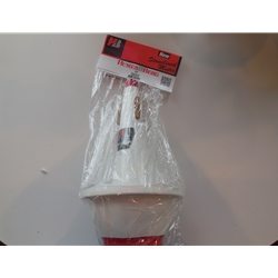 HUMES & BERG HANDB152 Humes&Berg Trombone Cup Mute