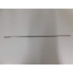 CONN-SELMER 370F CS Flute Cleaning Rod