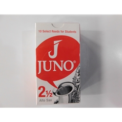JSR6125 Juno Alto Sax # 2.5