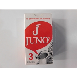 JSR613 Juno Alto Sax # 3