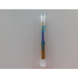 Other CHOM CHARTIER  Med Oboe Reed